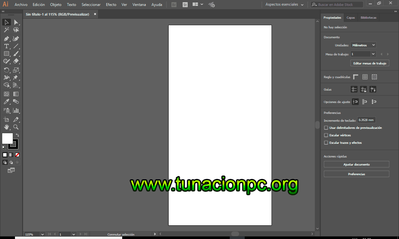 Adobe illustrator cc 2015.2 for mac